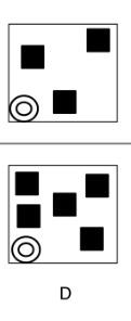 Aptitude Test Harver Practice Test Employment Test US-PTT-MPL-HPT-1730807969911 spatial-reasoning-tests-q2d