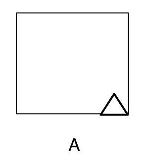 Aptitude Test Hogan Test (Hogan Personality Inventory) Employment Test US-PTT-PRS-HTHPN-1682581878855 practice-test-q-18-a