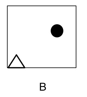 Aptitude Test Hogan Test (Hogan Personality Inventory) Employment Test US-PTT-PRS-HTHPN-1682581878855 practice-test-q-18-b