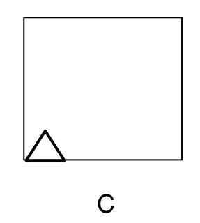 Aptitude Test Hogan Test (Hogan Personality Inventory) Employment Test US-PTT-PRS-HTHPN-1682581878855 practice-test-q-18-c