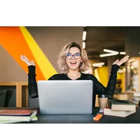 Easy Quizzz Easy Quizzz