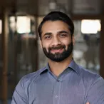 Harbhajan Sodhi Harbhajan Sodhi