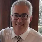 Giovanni P. Giovanni P.