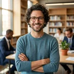 Tommaso O. Tommaso O.