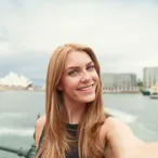 Charlotte S. Charlotte S.