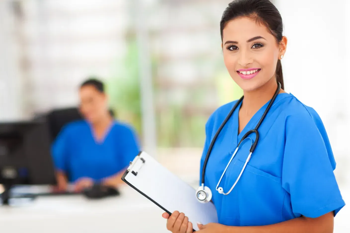 Boost your study game with our aacn acute care clinical nurse specialist exam ace the exam