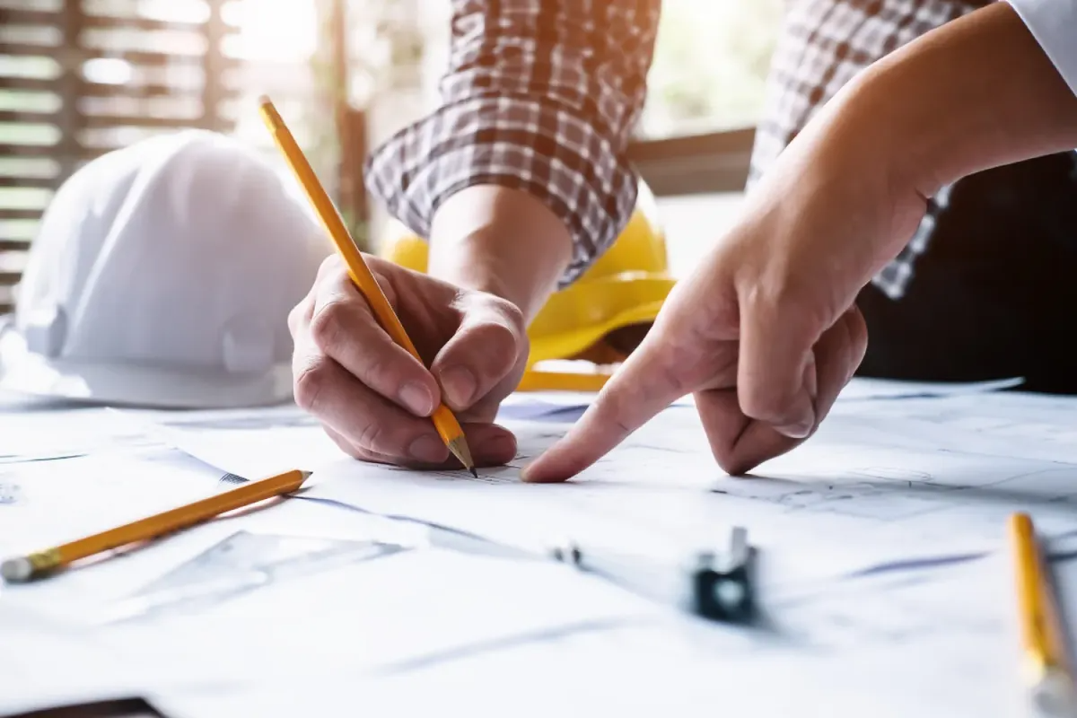 Carpenter Practice Test for Australia with a clear study guide for learners Carpenter Practice Test for Australia with a clear study guide for learners