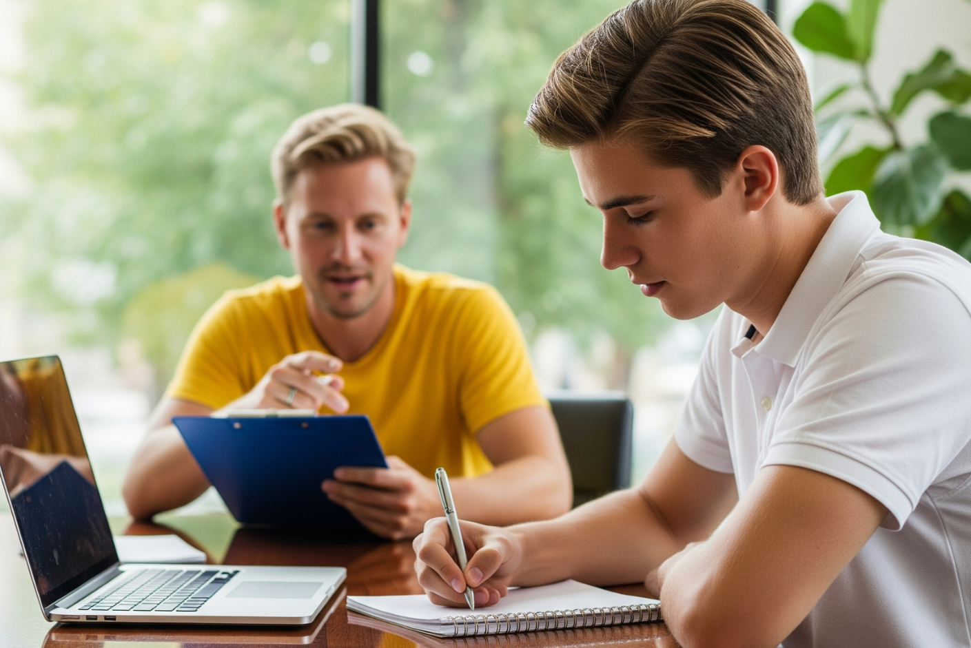 Start your CCL Practice Test journey with expert CCL Practice Exam tips for Aussie exam success Start your CCL Practice Test journey with expert CCL Practice Exam tips for Aussie exam success