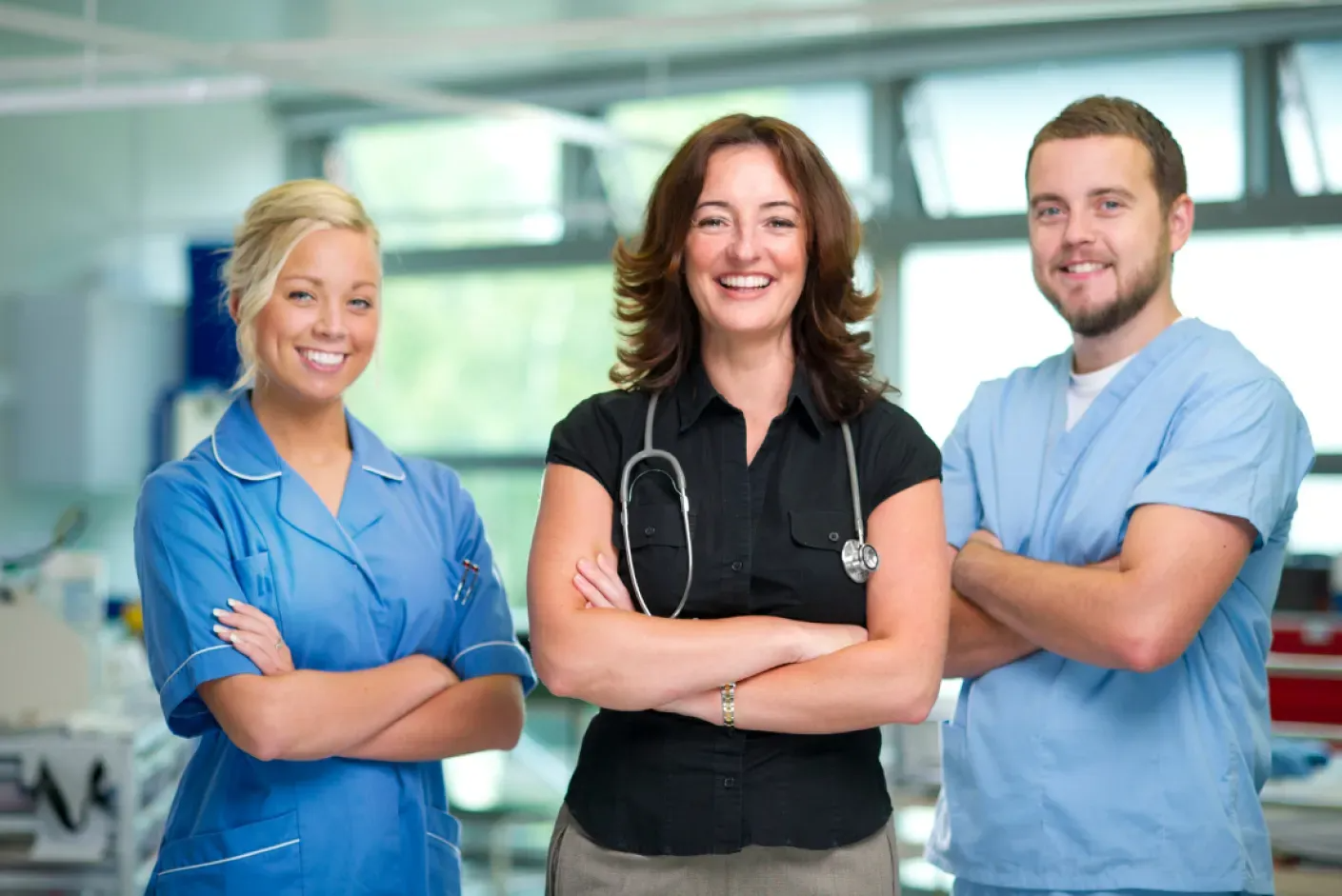 DHA Exam for General Surgery: Tips to ace it and kickstart your career in Australia