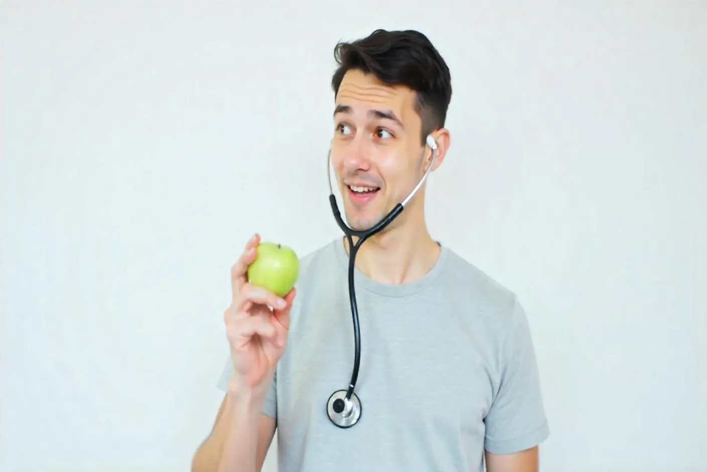 Dietitian Practice Test: Get ready to ace your exam with fun practice questions tailored for you in Australia