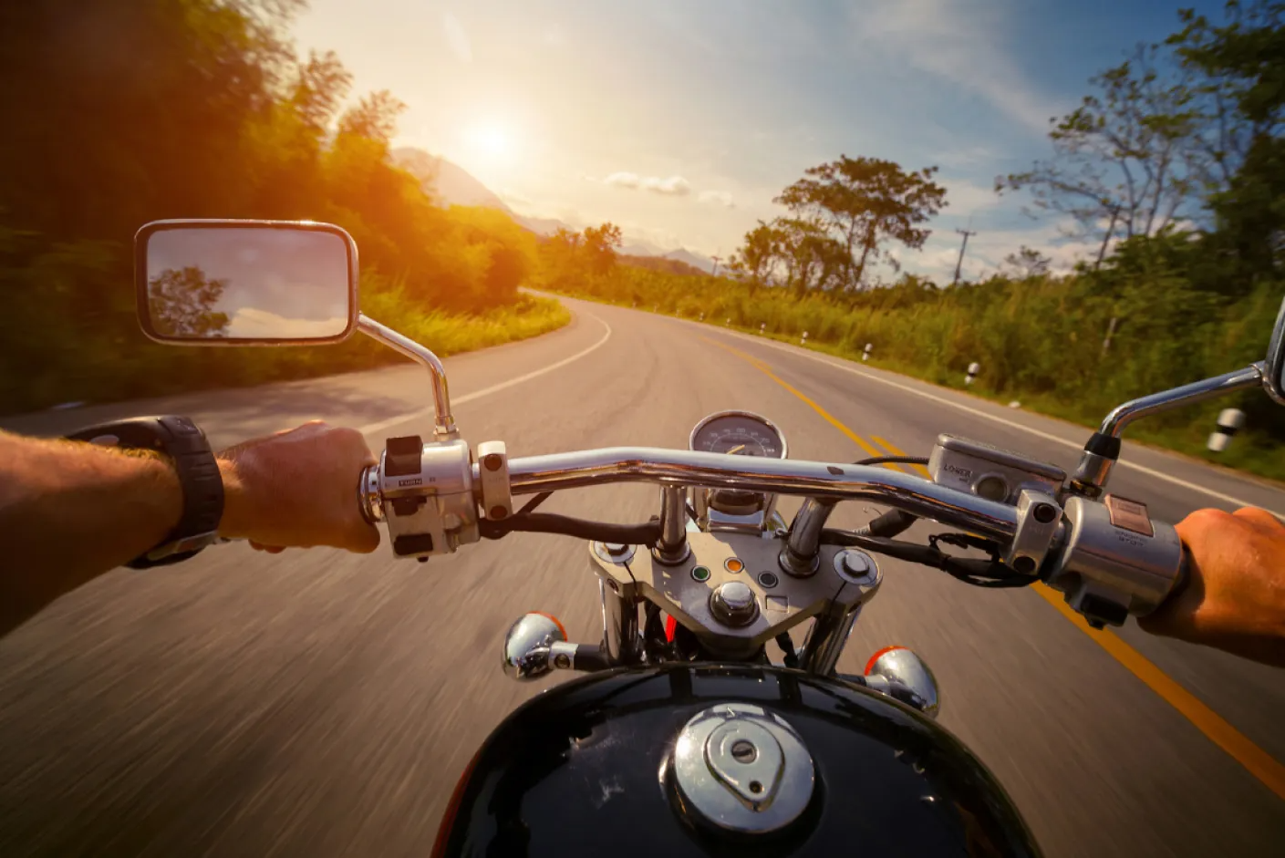 Boost your ride with motorcycle mechanic dumps and ace your motorcycle mechanic practice test, mate Boost your ride with motorcycle mechanic dumps and ace your motorcycle mechanic practice test, mate
