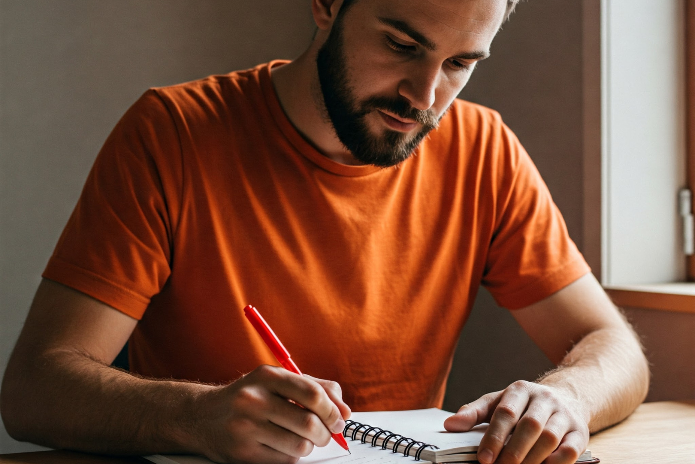 Boost your wine smarts with our WSET Level 3 Practice Exam tips to ace your WSET Level 3 Practice Test in Oz Boost your wine smarts with our WSET Level 3 Practice Exam tips to ace your WSET Level 3 Practice Test in Oz