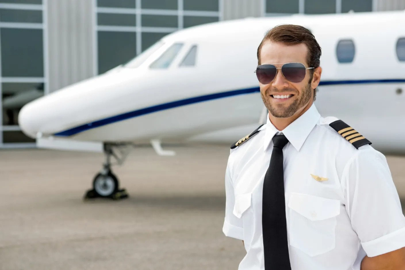 Unlock success! Discover top tips for acing the ATPL test & EASA ATPL exam. Maximize your pilot career in Australia