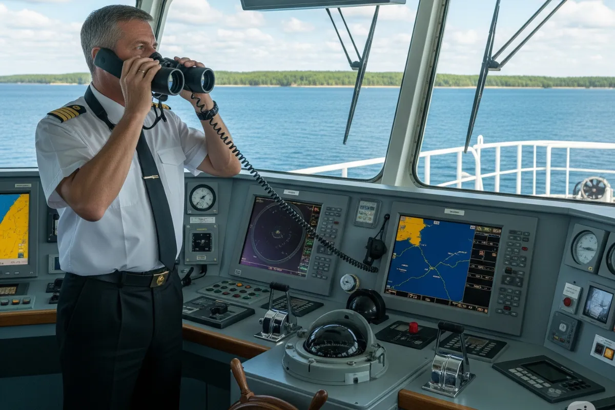 Queensland boat Licence Practice Test: You review exam topics and practice subjects to pass your boating test in Australia Queensland boat Licence Practice Test: You review exam topics and practice subjects to pass your boating test in Australia