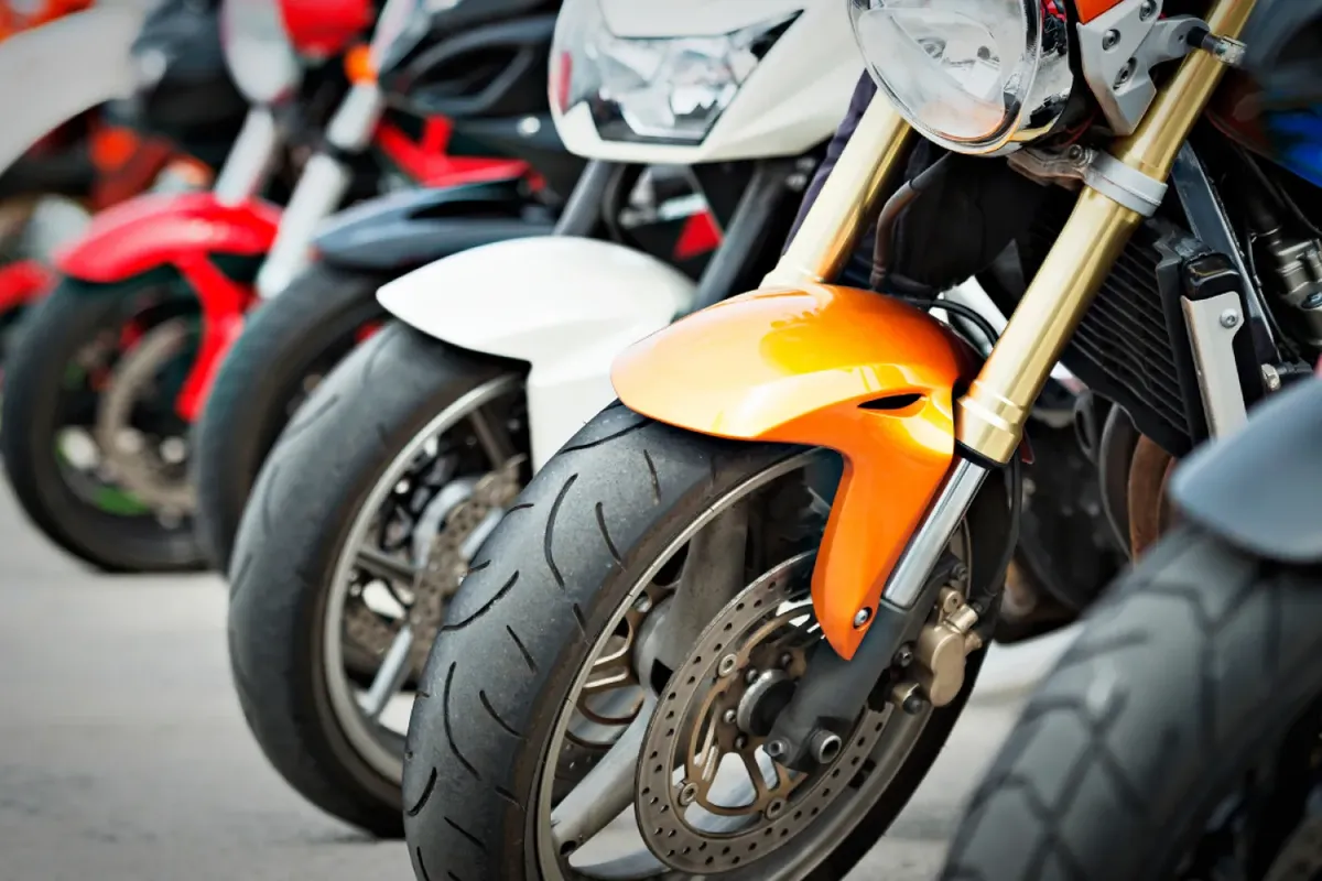 Prepare for success with Victoria Motorcycle Learners Practice Exam practice tests in Australia to build confidence Prepare for success with Victoria Motorcycle Learners Practice Exam practice tests in Australia to build confidence