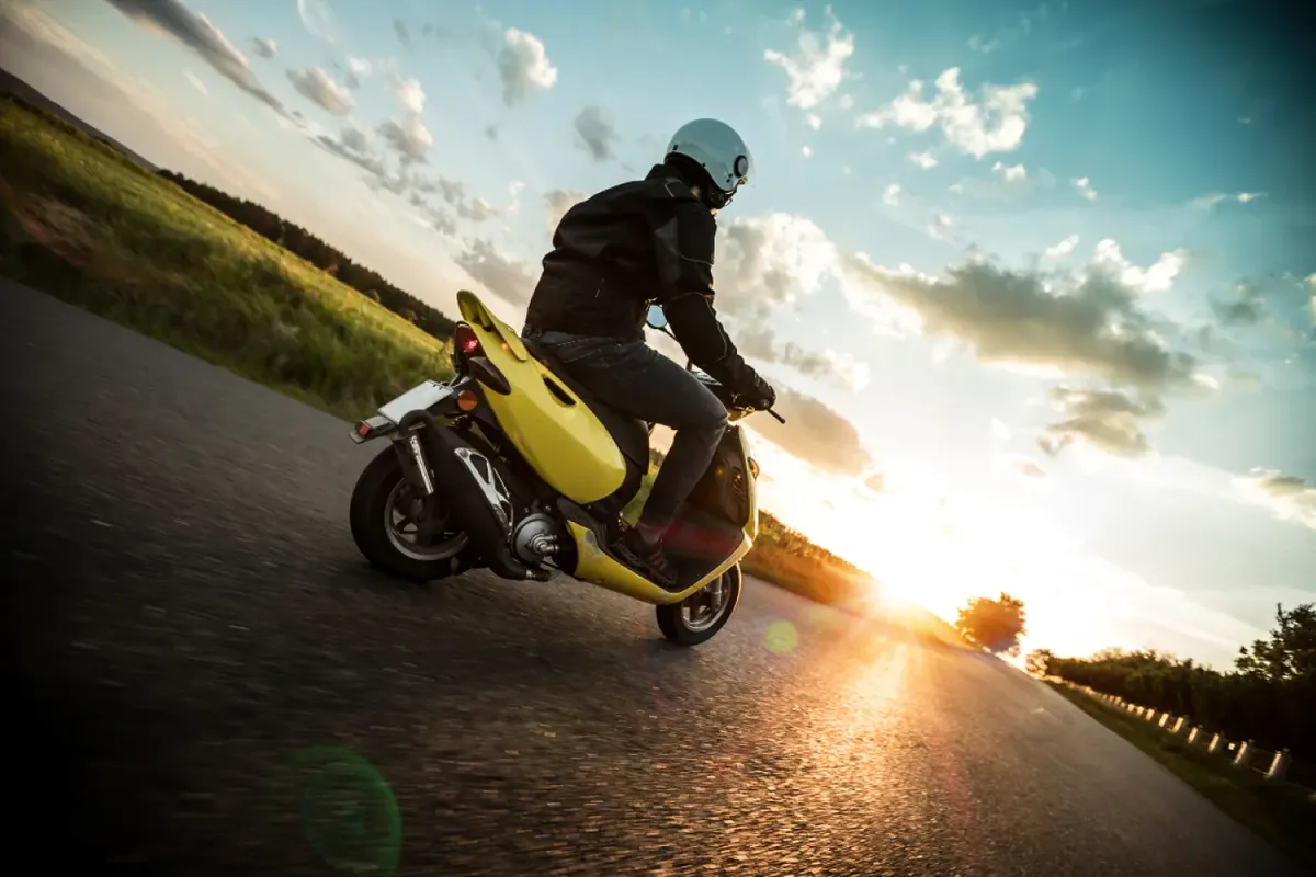 Practice with Victoria Motorcycle Learners Practice Test quizzes in Australia to prepare, improve skills, and boost your Practice with Victoria Motorcycle Learners Practice Test quizzes in Australia to prepare, improve skills, and boost your