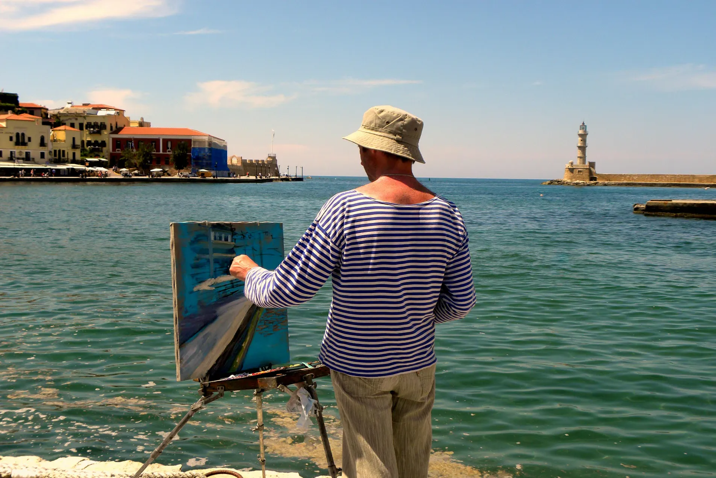 Painter Practice Test: Get ready to ace your test with top tips and tricks