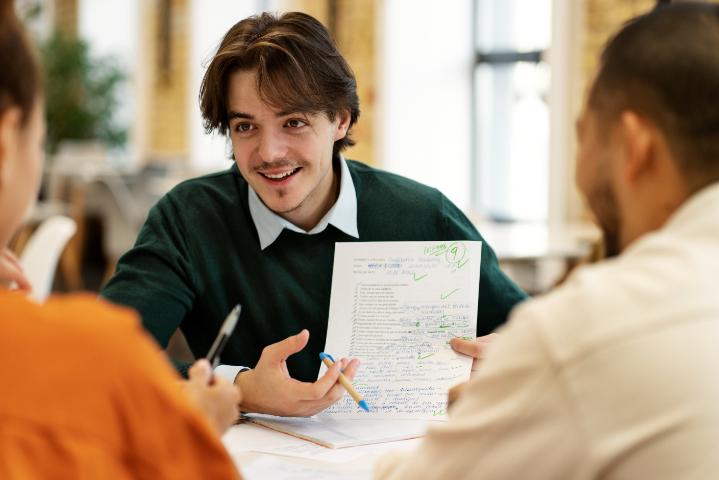 Boost your prep with an ICAS Practice Test and ICAS Practice Exam to level up your game in Australia Boost your prep with an ICAS Practice Test and ICAS Practice Exam to level up your game in Australia