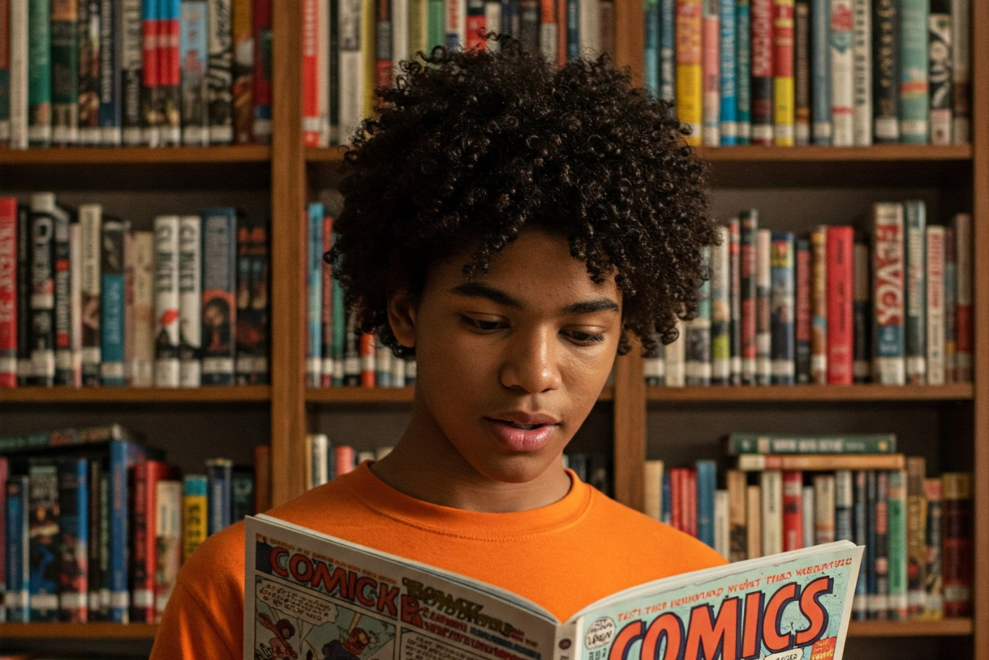 Boost your reading: ace the STAR Reading Grades 3-4 Practice Test and STAR Reading Grades 3-4 Practice Exam Boost your reading: ace the STAR Reading Grades 3-4 Practice Test and STAR Reading Grades 3-4 Practice Exam