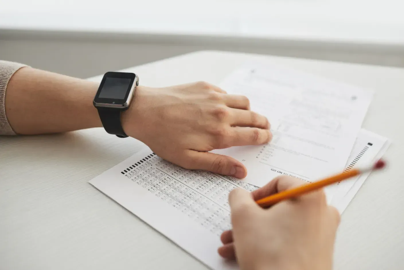 Start your IReady Math and Reading 8th Grade Practice Test to ace IReady Math and Reading 8th Grade Exam in Oz Start your IReady Math and Reading 8th Grade Practice Test to ace IReady Math and Reading 8th Grade Exam in Oz