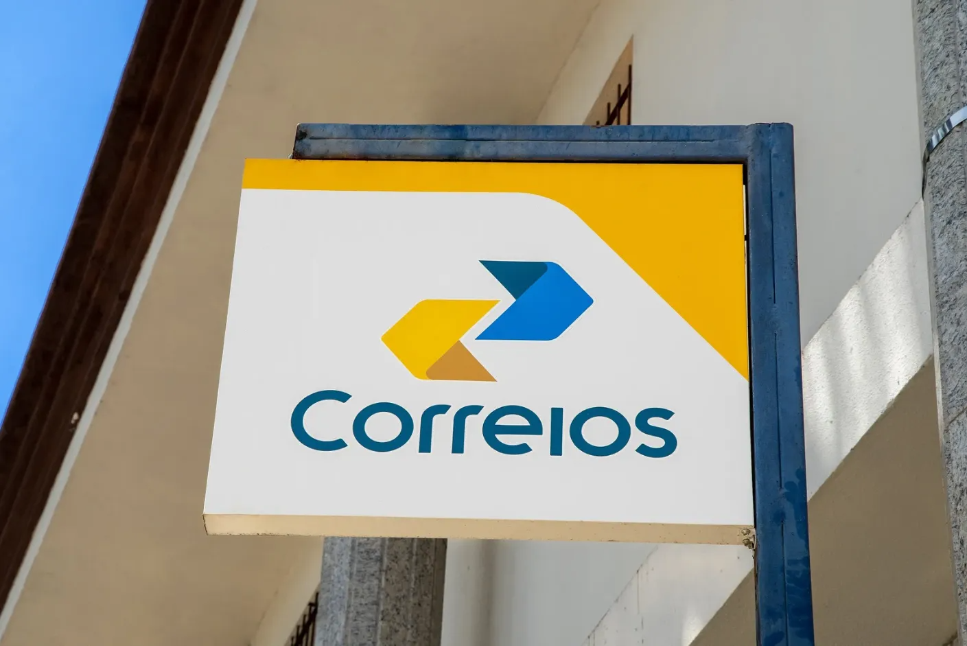 Simulado Concurso Agente dos Correios: Treine com questões oficiais e aumente suas chances de aprovação