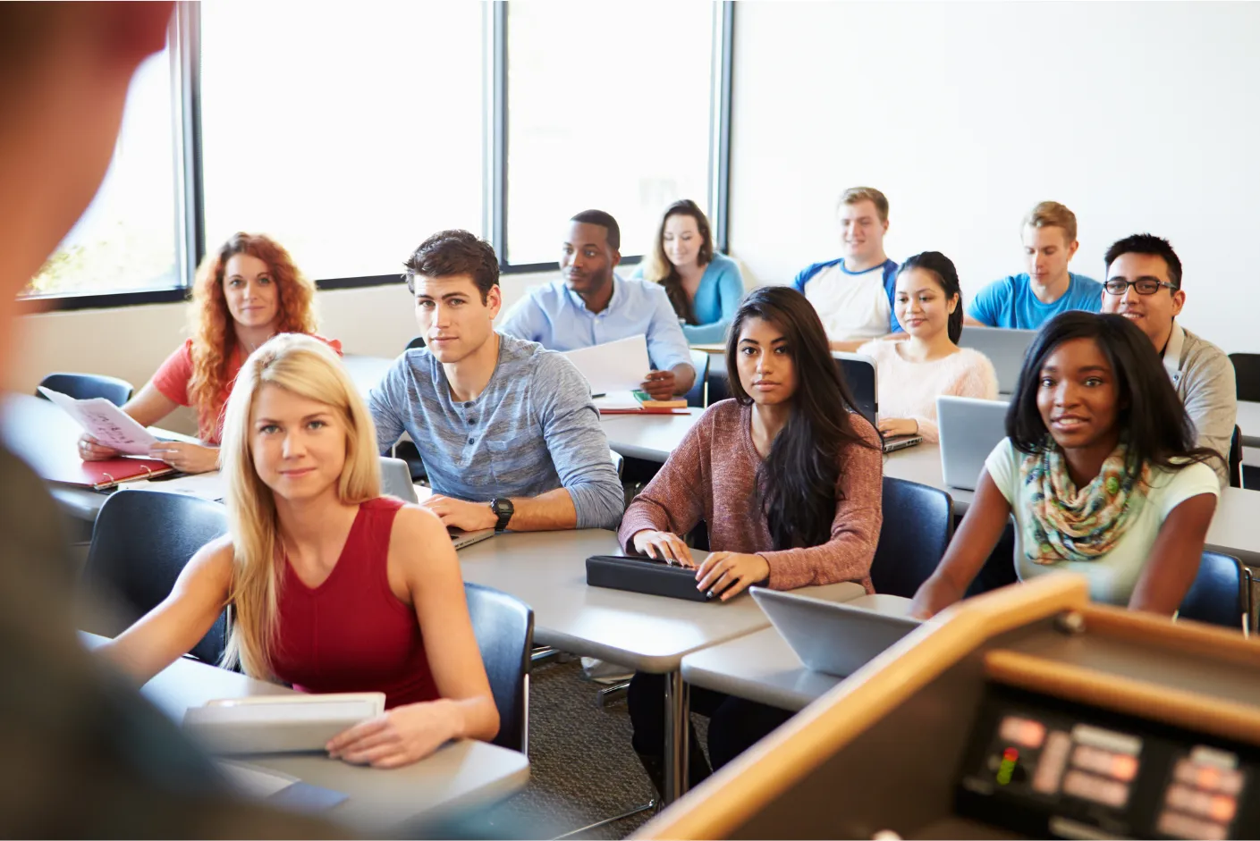 Saiba tudo sobre a prova se prepare pro Vestibular Universidade Federal de Pernambuco