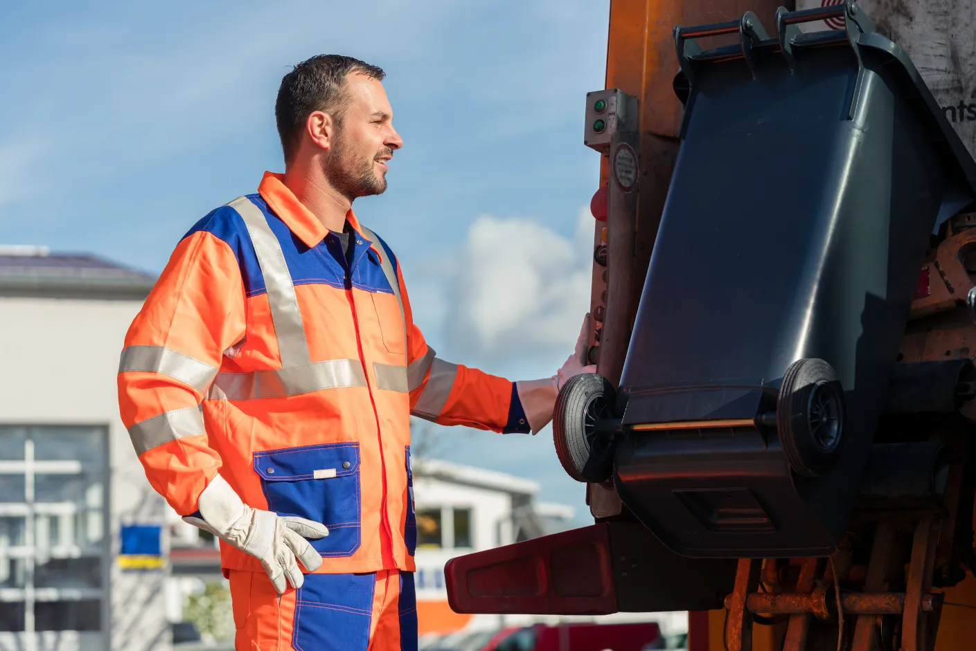 Prepare with the Heavy Equipment Technician Online Mock Test to nail your Red Seal Heavy Duty Equipment Technician Exam Prep