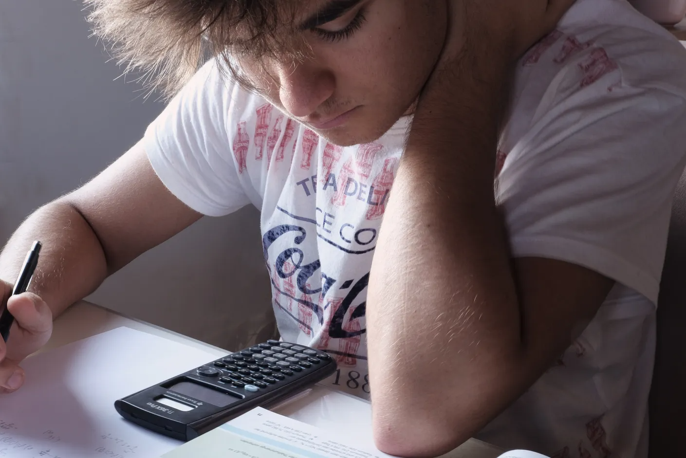 Get ready for the Robert Half Accounting Assessment Test Answers with these handy tips to ace your exam