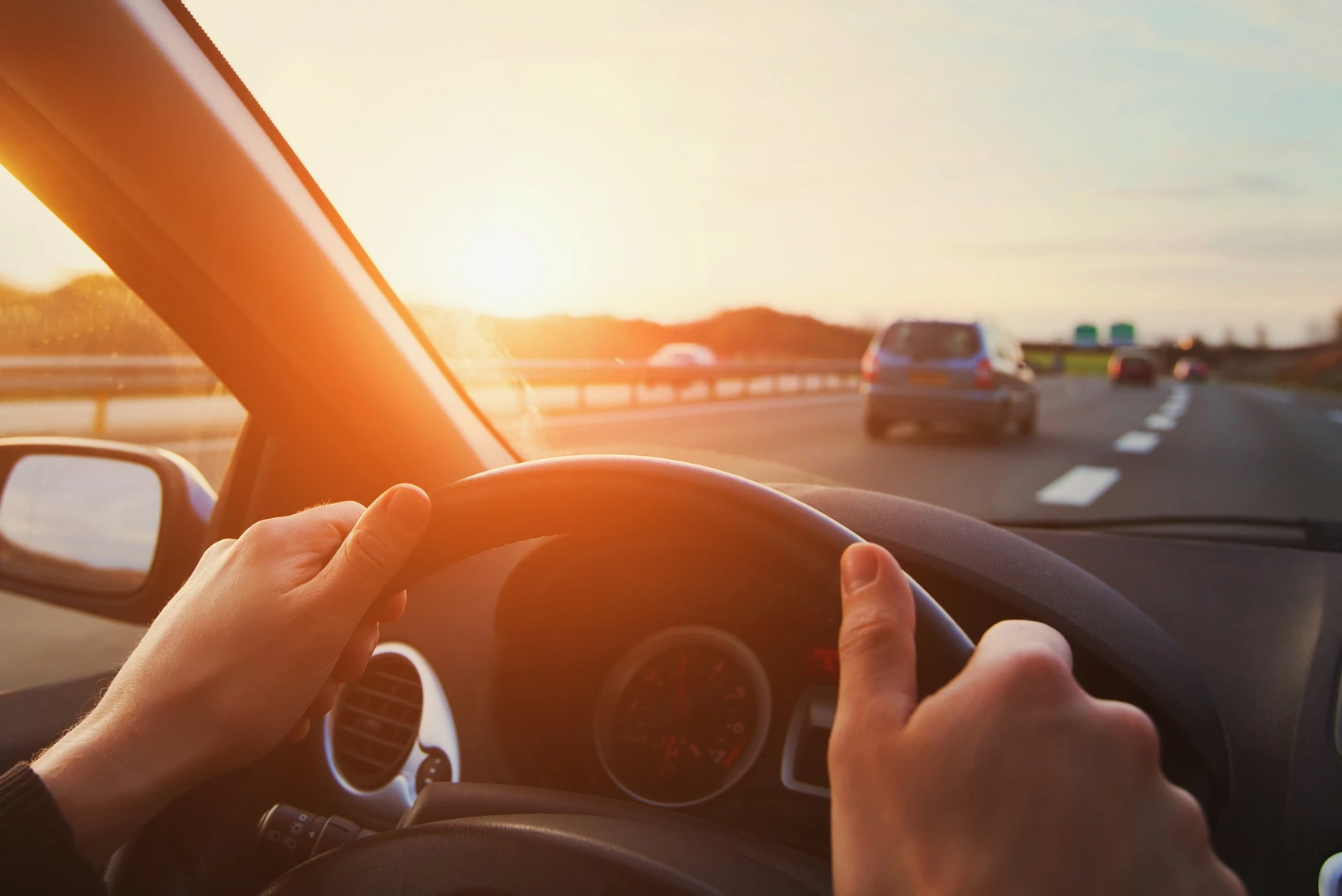 Master the NL Permit Test: Tips to ace your driving exam in Canada