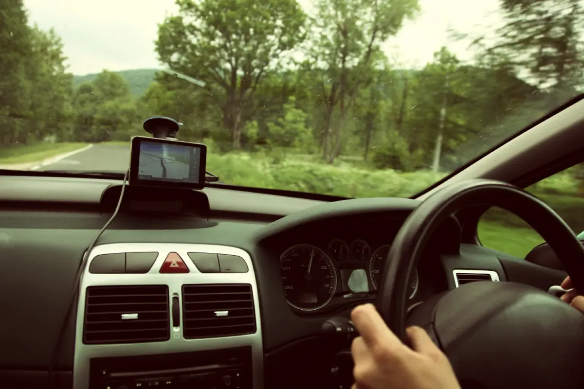 Comprehensive Ontario - Class D license Practice Exam preparation to ensure success in Canada Comprehensive Ontario - Class D license Practice Exam preparation to ensure success in Canada