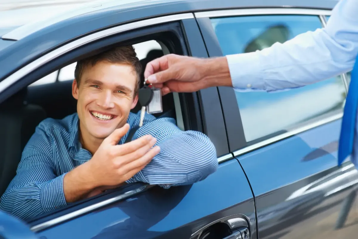 Ontario - Class D license Practice Test: Practice the official subjects of the exam and pass it Ontario - Class D license Practice Test: Practice the official subjects of the exam and pass it