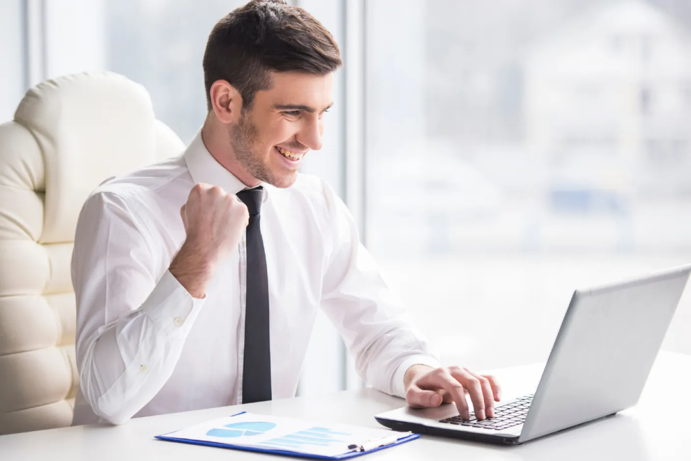 Get ready for success by using the Academic Test to prepare effectively for your Academic Practice Test in Canada Get ready for success by using the Academic Test to prepare effectively for your Academic Practice Test in Canada