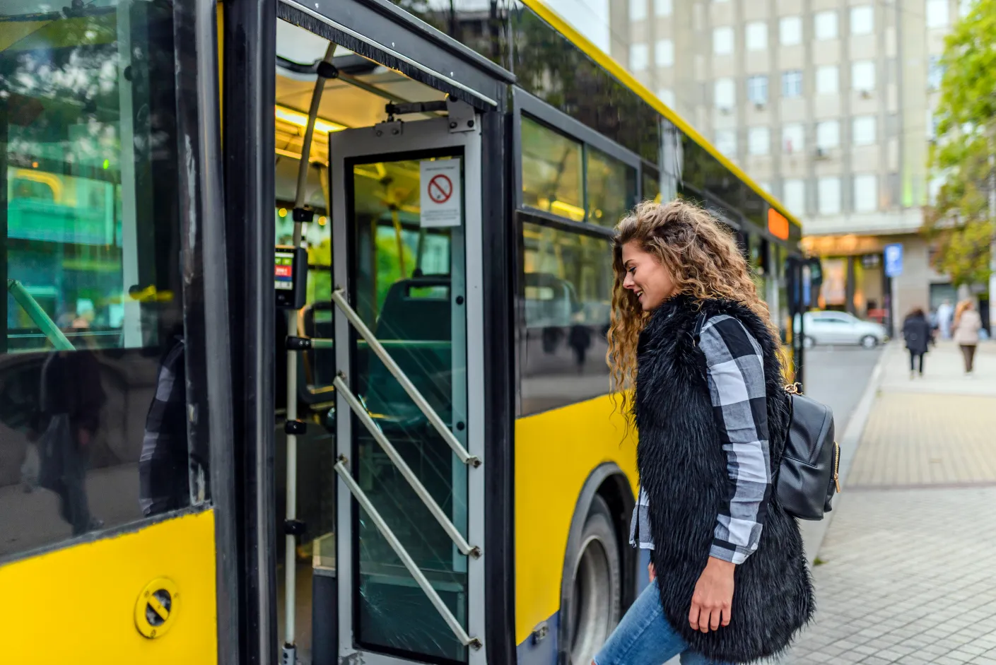 Einstellungstest Busfahrer: Tipps und Tricks für deinen Erfolg im Test