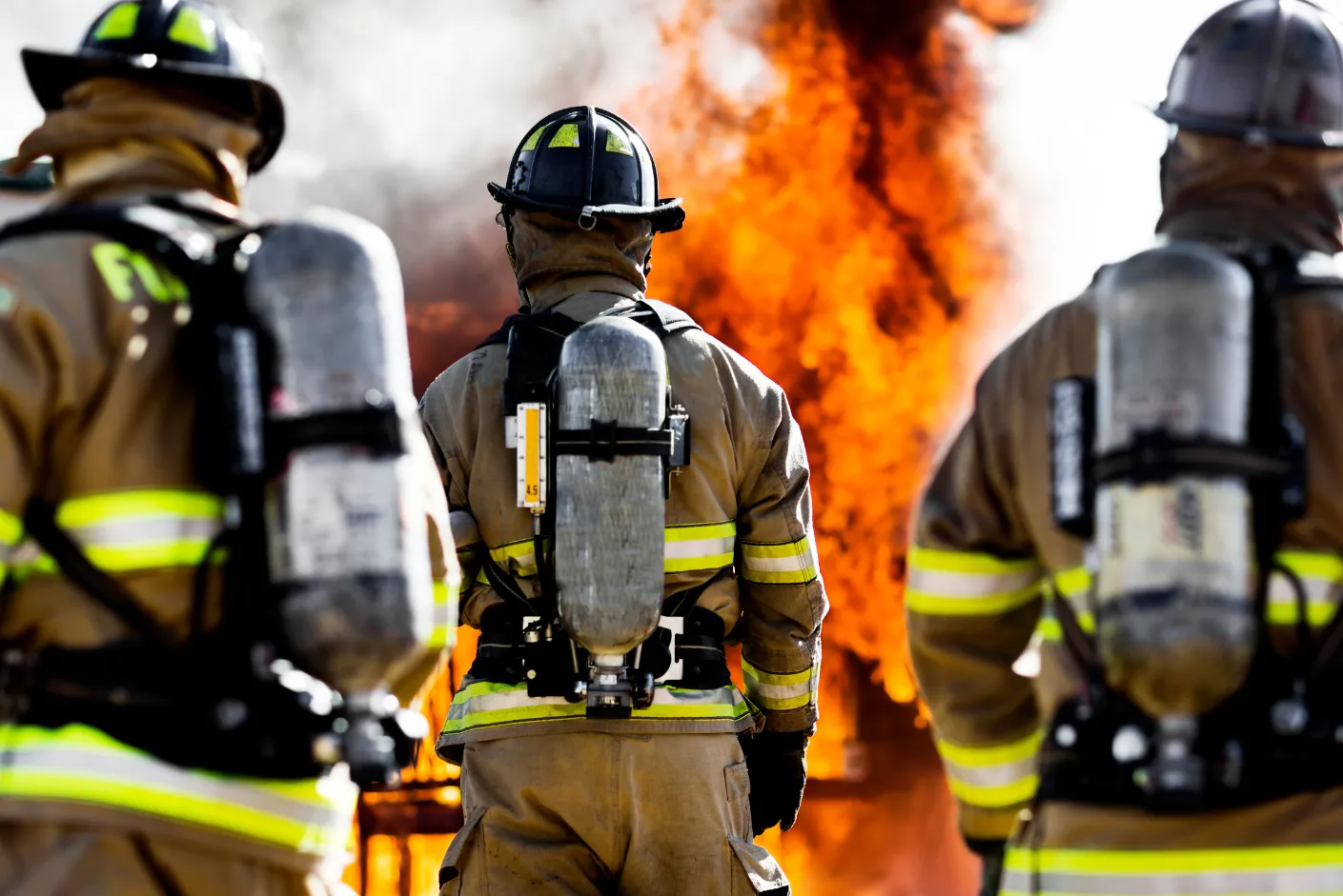 Entdecke die besten Tipps für deinen Feuerwehr Einstellungstest mit unserem Einstellungstest Feuerwehr pdf mit Lösung