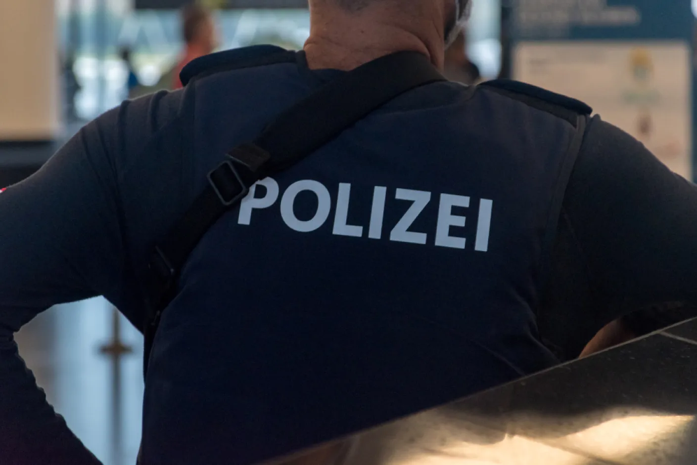 polizei einstellungstest und Polizei Ausbildung sowie Vorbereitung