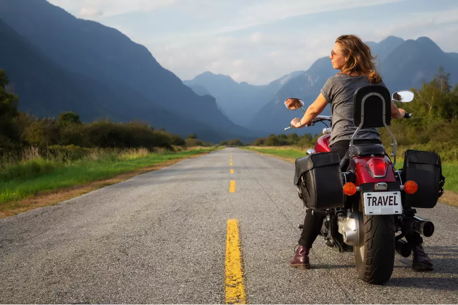 Führerschein A2 Prüfung Online Motorrad Führerschein Test