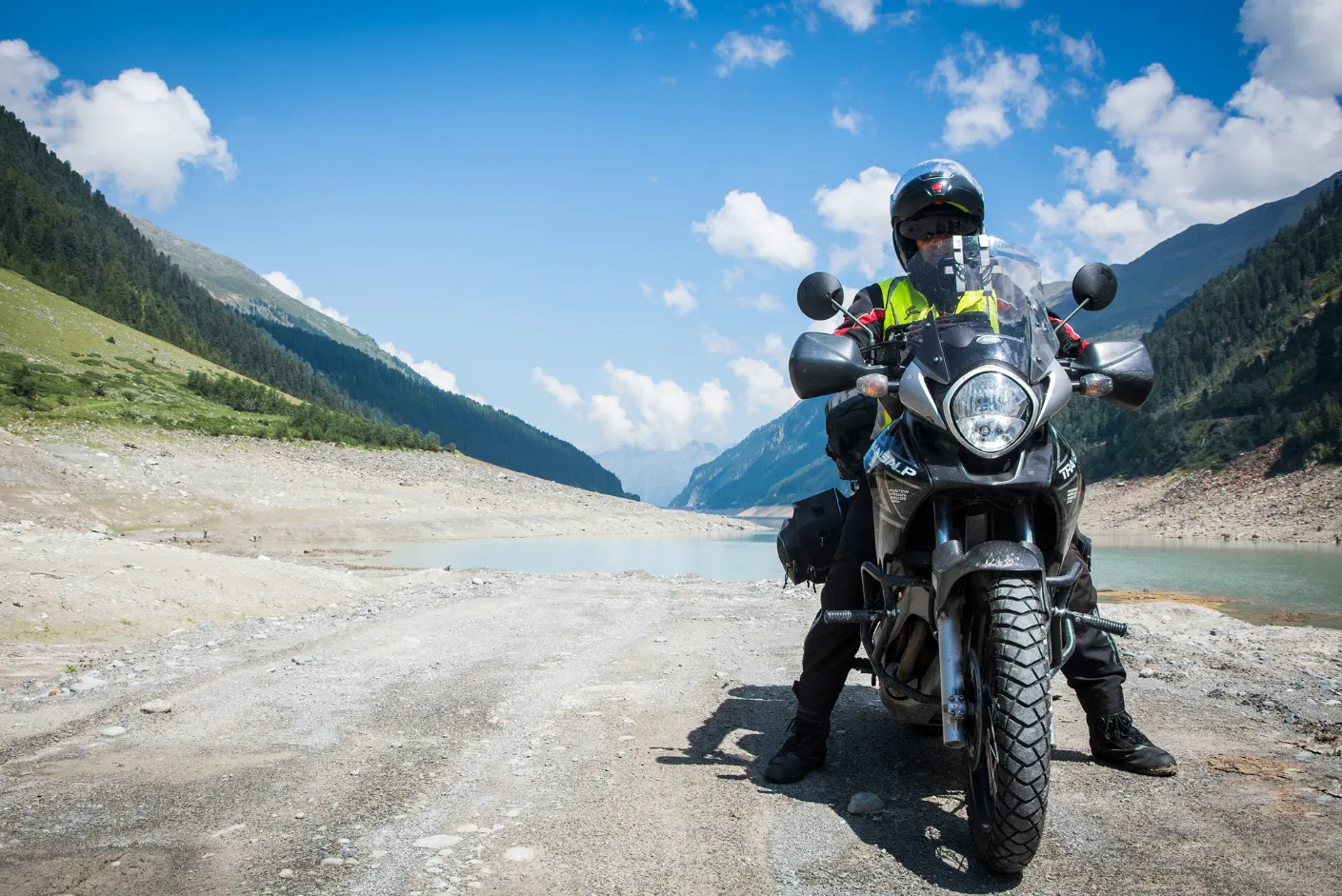 Motorrad AM Führerschein Prüfung Motorrad Führerschein AM Online