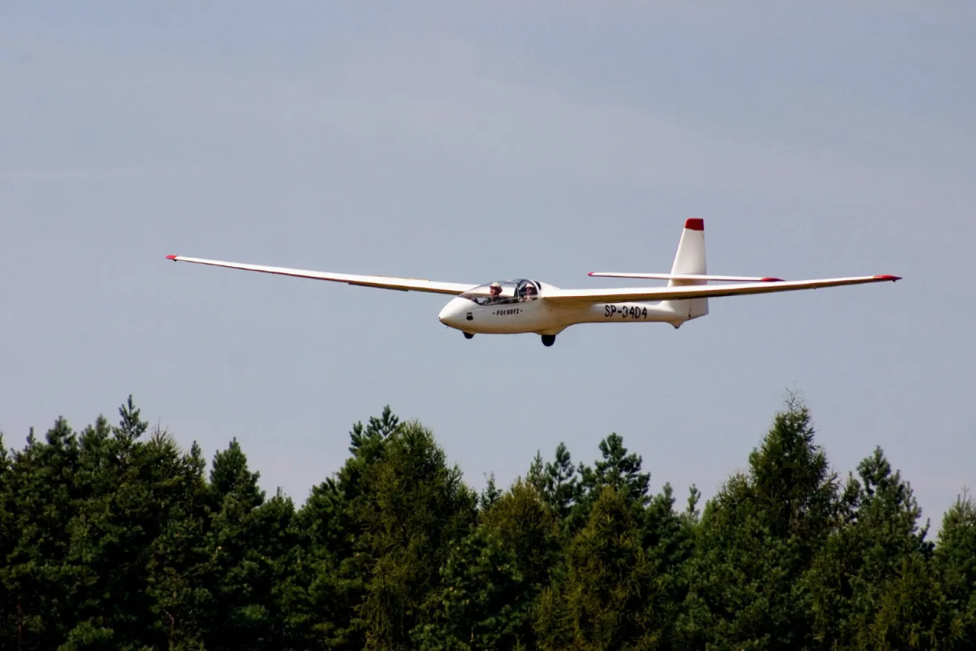 Descubre cómo dominar el Test SPL Planeador con nuestro Examen SPL Planeador y mejora tu preparación