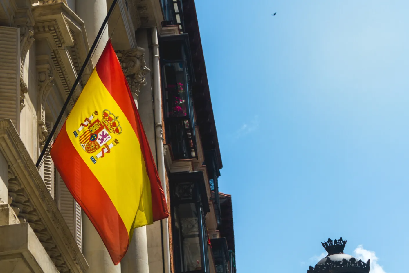 Test Guía Turística: Descubre cómo prepararte para el examen en España con esta guía sencilla y práctica