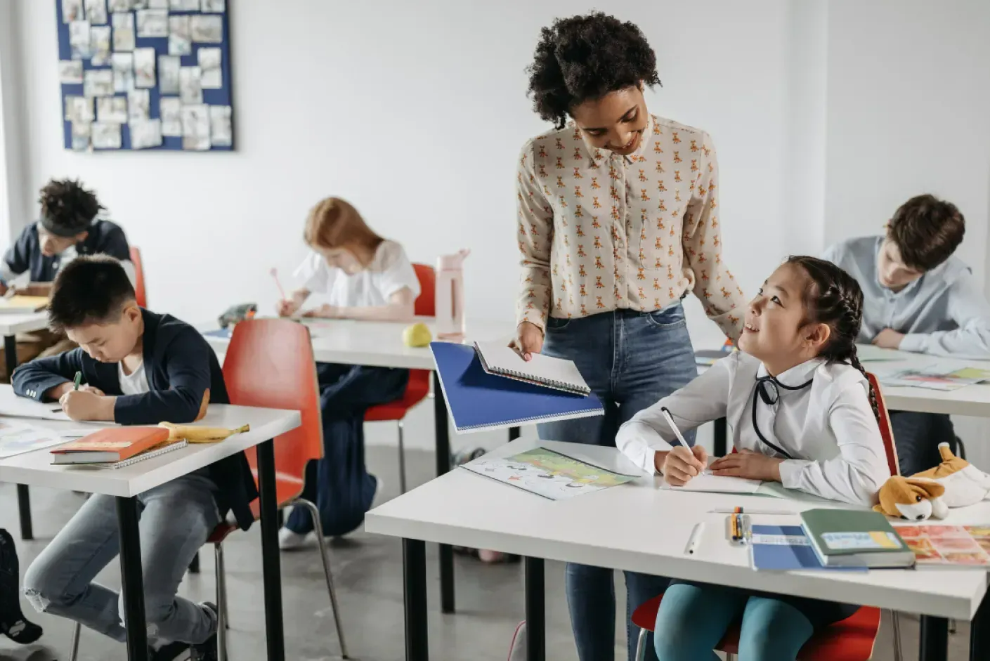 Test cap aepe : Préparez-vous efficacement à l'examen avec ces ressources indispensables