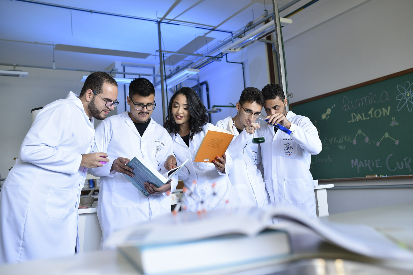 Évalue-toi Avec notre test révision enseignements généraux CAP pour réussir ton test enseignements généraux CAP