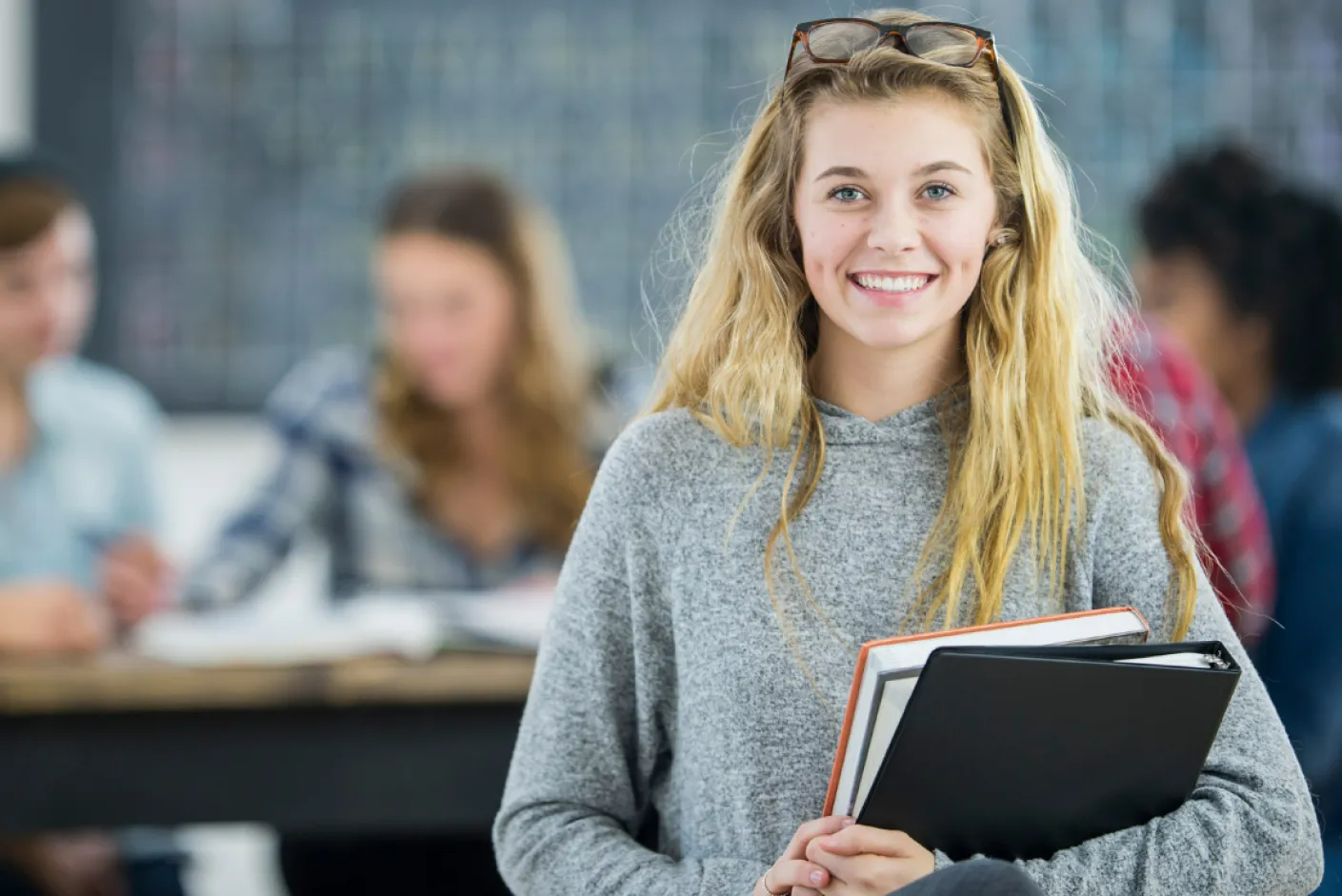 "test D'accès daefle exemple": Conseils pour réussir le Test officiel en France