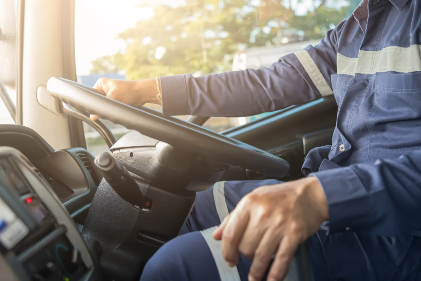 "examen Permis professionnels" : Guide complet pour réussir l'examen et obtenir votre permis professionnel en France