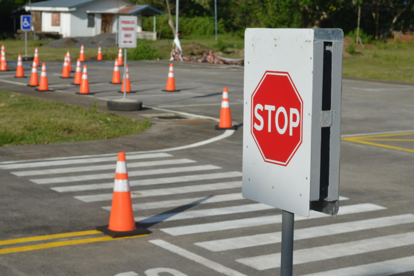 Découvre test assr2 et booste ton assr2 test pour progresser en France