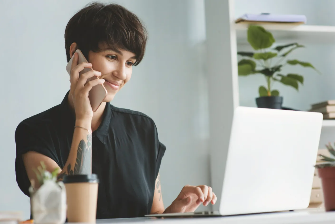 "quiz Agence immobilière": Testez vos connaissances sur l'immobilier en France avec notre quiz interactif