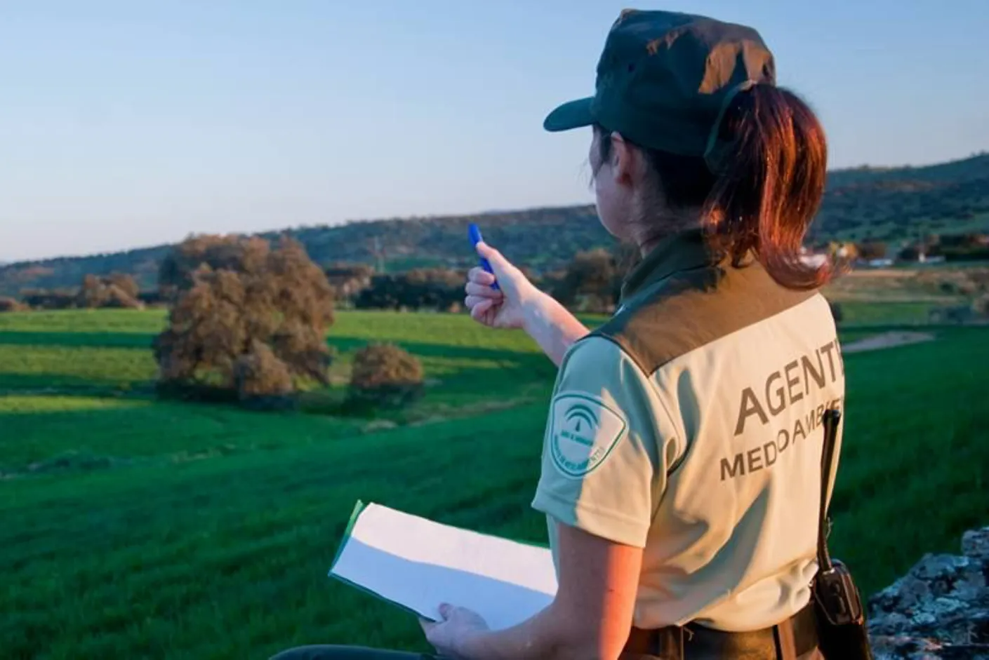 Test agent de convoyage : Préparez-vous efficacement à l'examen pour devenir agent de convoyage en France