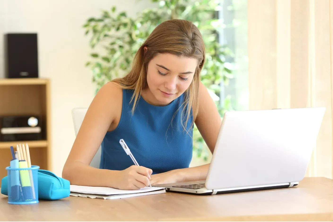 Découvre comment réussir ton test bibliothécaire avec notre qcm bibliothécaire pour te préparer efficacement