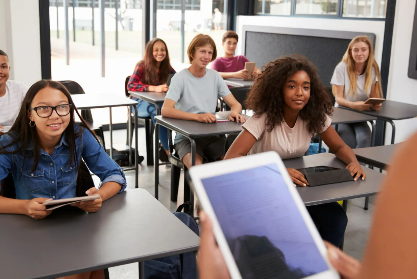 test Educateur: Découvre comment réussir ce test pour devenir éducateur