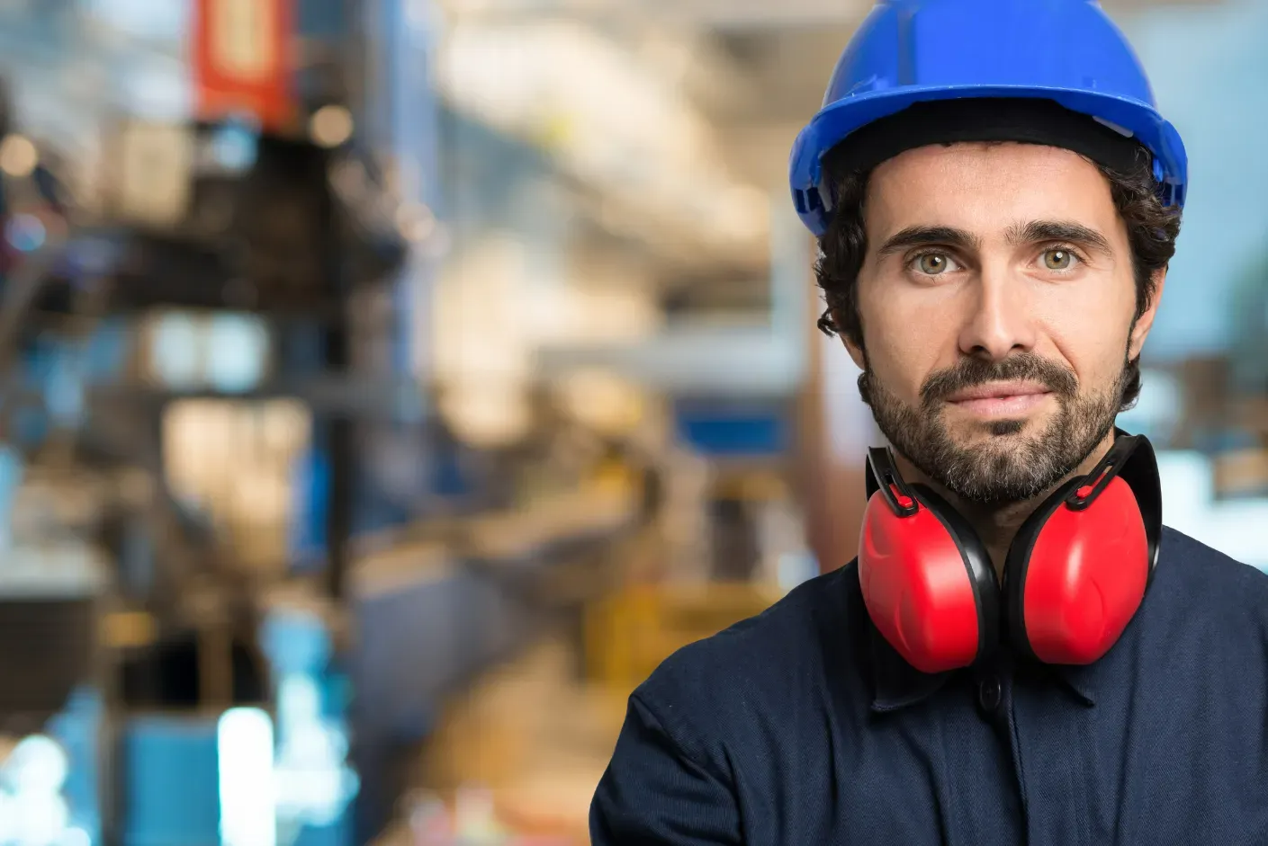 Découvre ton potentiel avec notre quiz technicien et booste tes chances grâce à ce test technicien