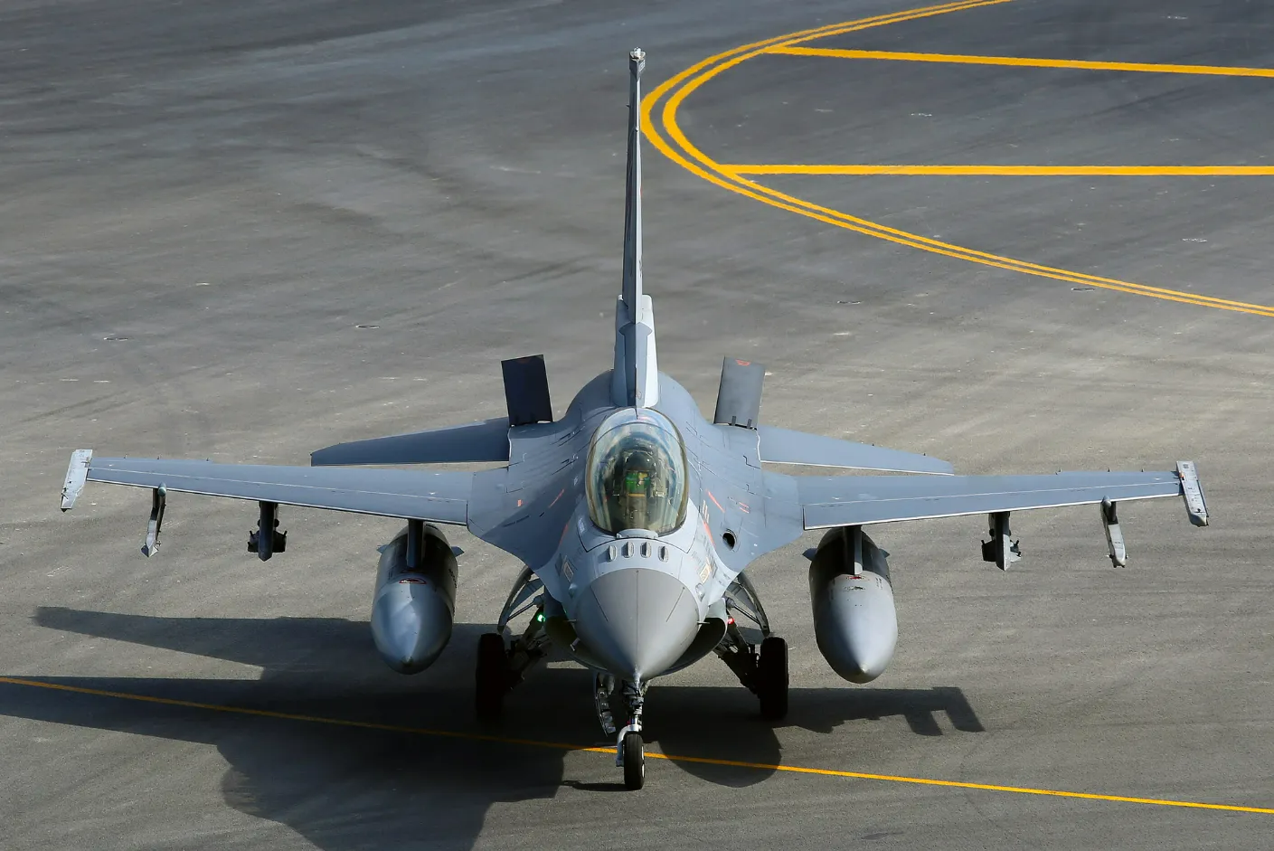 Test officier armée de l'air : Découvrez les clés pour réussir le test et devenir officier dans l'armée de l'air